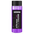 Morfose Ossion 2 in 1 After Shave Eau de Cologne, 13.52 Fl Oz